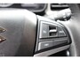 Suzuki Ignis 1.2 Style Hybrid | 10 jaar garantie | Clima | Cruise | Navi | Keyless |