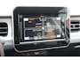 Suzuki Ignis 1.2 Style Hybrid | 10 jaar garantie | Clima | Cruise | Navi | Keyless |