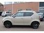 Suzuki Ignis 1.2 Style Hybrid | 10 jaar garantie | Clima | Cruise | Navi | Keyless |
