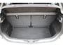 Suzuki Ignis 1.2 Style Hybrid | 10 jaar garantie | Clima | Cruise | Navi | Keyless |