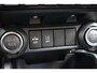 Suzuki Ignis 1.2 Style Hybrid | 10 jaar garantie | Clima | Cruise | Navi | Keyless |