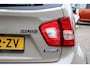 Suzuki Ignis 1.2 Style Hybrid | 10 jaar garantie | Clima | Cruise | Navi | Keyless |