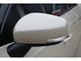 Suzuki Ignis 1.2 Style Hybrid | 10 jaar garantie | Clima | Cruise | Navi | Keyless |