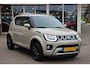 Suzuki Ignis 1.2 Style Hybrid | 10 jaar garantie | Clima | Cruise | Navi | Keyless |