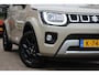 Suzuki Ignis 1.2 Style Hybrid | 10 jaar garantie | Clima | Cruise | Navi | Keyless |