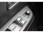 Suzuki Ignis 1.2 Style Hybrid | 10 jaar garantie | Clima | Cruise | Navi | Keyless |