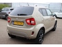 Suzuki Ignis 1.2 Style Hybrid | 10 jaar garantie | Clima | Cruise | Navi | Keyless |