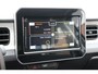Suzuki Ignis 1.2 Style Hybrid | 10 jaar garantie | Clima | Cruise | Navi | Keyless |