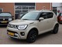 Suzuki Ignis 1.2 Style Hybrid | 10 jaar garantie | Clima | Cruise | Navi | Keyless |