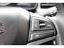 Suzuki Ignis 1.2 Style Hybrid | 10 jaar garantie | Clima | Cruise | Navi | Keyless |
