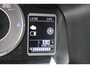 Suzuki Ignis 1.2 Style Hybrid | 10 jaar garantie | Clima | Cruise | Navi | Keyless |