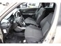 Suzuki Ignis 1.2 Style Hybrid | 10 jaar garantie | Clima | Cruise | Navi | Keyless |