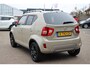 Suzuki Ignis 1.2 Style Hybrid | 10 jaar garantie | Clima | Cruise | Navi | Keyless |