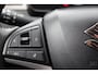 Suzuki Ignis 1.2 Style Hybrid | 10 jaar garantie | Clima | Cruise | Navi | Keyless |