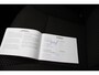 Suzuki Ignis 1.2 Style Hybrid | 10 jaar garantie | Clima | Cruise | Navi | Keyless |