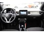Suzuki Ignis 1.2 Style Hybrid | 10 jaar garantie | Clima | Cruise | Navi | Keyless |
