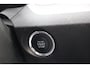 Suzuki Ignis 1.2 Style Hybrid | 10 jaar garantie | Clima | Cruise | Navi | Keyless |