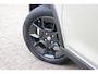Suzuki Ignis 1.2 Style Hybrid | 10 jaar garantie | Clima | Cruise | Navi | Keyless |