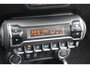 Suzuki Ignis 1.2 Style Hybrid | 10 jaar garantie | Clima | Cruise | Navi | Keyless |