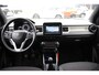 Suzuki Ignis 1.2 Style Hybrid | 10 jaar garantie | Clima | Cruise | Navi | Keyless |