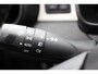 Suzuki Ignis 1.2 Style Hybrid | 10 jaar garantie | Clima | Cruise | Navi | Keyless |