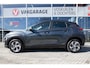 Hyundai Kona 1.6 GDI HEV XTech