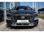 Hyundai Kona 1.6 GDI HEV XTech