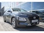 Hyundai Kona 1.6 GDI HEV XTech