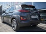 Hyundai Kona 1.6 GDI HEV XTech