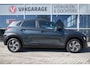 Hyundai Kona 1.6 GDI HEV XTech