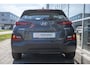 Hyundai Kona 1.6 GDI HEV XTech