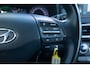 Hyundai Kona 1.6 GDI HEV XTech