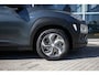 Hyundai Kona 1.6 GDI HEV XTech