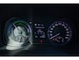 Hyundai Kona 1.6 GDI HEV XTech