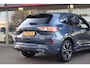 Ford Kuga 2.5 PHEV Titanium X ST-line Autm |B&O|TREKHAAK| Ford Kuga 2.5 PHEV Titanium X ST-line Autm
