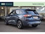 Ford Kuga 2.5 PHEV Titanium X ST-line Autm |B&O|TREKHAAK| Ford Kuga 2.5 PHEV Titanium X ST-line Autm