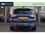 Ford Kuga 2.5 PHEV Titanium X ST-line Autm |B&O|TREKHAAK| Ford Kuga 2.5 PHEV Titanium X ST-line Autm