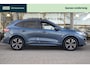 Ford Kuga 2.5 PHEV Titanium X ST-line Autm |B&O|TREKHAAK| Ford Kuga 2.5 PHEV Titanium X ST-line Autm