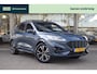 Ford Kuga 2.5 PHEV Titanium X ST-line Autm |B&O|TREKHAAK| Ford Kuga 2.5 PHEV Titanium X ST-line Autm
