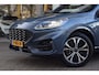 Ford Kuga 2.5 PHEV Titanium X ST-line Autm |B&O|TREKHAAK| Ford Kuga 2.5 PHEV Titanium X ST-line Autm
