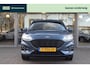 Ford Kuga 2.5 PHEV Titanium X ST-line Autm |B&O|TREKHAAK| Ford Kuga 2.5 PHEV Titanium X ST-line Autm