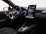 Renault Symbioz E-Tech full hybrid esprit Alpine 160pk Harman Kardon | 360° Camera | Parkeersens. v+a | Stoel-/stuur-/voorruitverw. | Panoramadak