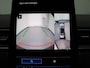 Renault Symbioz E-Tech full hybrid esprit Alpine 160pk Harman Kardon | 360° Camera | Parkeersens. v+a | Stoel-/stuur-/voorruitverw. | Panoramadak