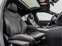 BMW 3-Serie 330e xDrive High Exe M-Sport PANO HARMAN KARDON 360 CAMERA MEMORY STOEL TREKHAAK BOMVOL!!