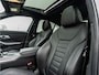 BMW 3-Serie 330e xDrive High Exe M-Sport PANO HARMAN KARDON 360 CAMERA MEMORY STOEL TREKHAAK BOMVOL!!