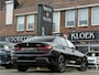 BMW 3-Serie 330e xDrive High Exe M-Sport PANO HARMAN KARDON 360 CAMERA MEMORY STOEL TREKHAAK BOMVOL!!