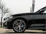 BMW 3-Serie 330e xDrive High Exe M-Sport PANO HARMAN KARDON 360 CAMERA MEMORY STOEL TREKHAAK BOMVOL!!