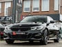 BMW 3-Serie 330e xDrive High Exe M-Sport PANO HARMAN KARDON 360 CAMERA MEMORY STOEL TREKHAAK BOMVOL!!