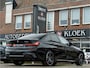 BMW 3-Serie 330e xDrive High Exe M-Sport PANO HARMAN KARDON 360 CAMERA MEMORY STOEL TREKHAAK BOMVOL!!