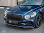 Bentley Flying Spur 4.0 V8 1st Edition / Carbon / Blackline / NAIM / 4-Seat / Pano